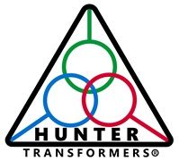 Hunter Transformers